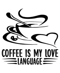 Coffee Lover SVG Bundle ,Coffee Lover PNG, Coffee Lover SVG,


Coffee bundle svg, Coffee svg , Coffee png, Coffee image,,


Coffee SVG Bundle, Coffee Quotes SVG file, Coffee funny SVG, coffee svg for 