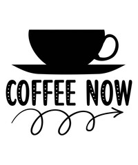 Coffee Lover SVG Bundle ,Coffee Lover PNG, Coffee Lover SVG,


Coffee bundle svg, Coffee svg , Coffee png, Coffee image,,


Coffee SVG Bundle, Coffee Quotes SVG file, Coffee funny SVG, coffee svg for 