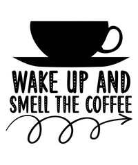 Coffee Lover SVG Bundle ,Coffee Lover PNG, Coffee Lover SVG,


Coffee bundle svg, Coffee svg , Coffee png, Coffee image,,


Coffee SVG Bundle, Coffee Quotes SVG file, Coffee funny SVG, coffee svg for 