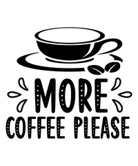 Coffee Lover SVG Bundle ,Coffee Lover PNG, Coffee Lover SVG,


Coffee bundle svg, Coffee svg , Coffee png, Coffee image,,


Coffee SVG Bundle, Coffee Quotes SVG file, Coffee funny SVG, coffee svg for 