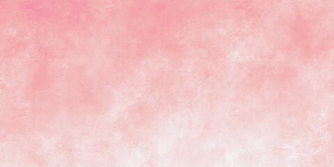 pink background, vintage marbled textured border