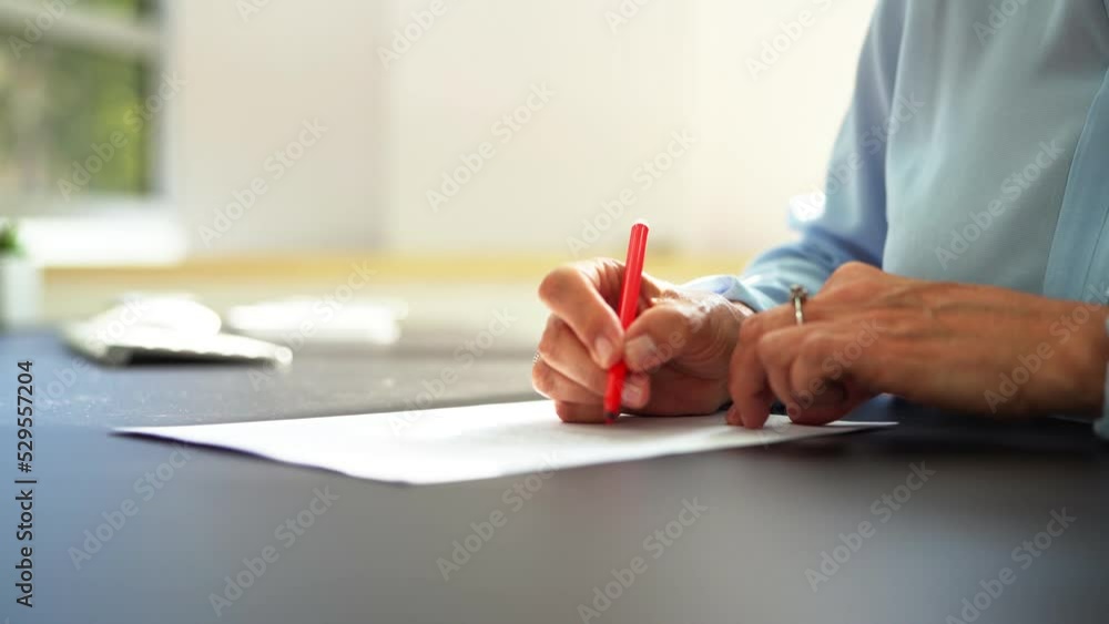 Poster Script Grammar And Spelling Edit