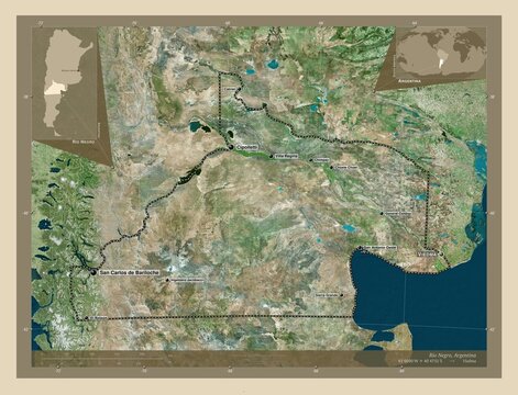 รูปภาพTrancas เลือกดูภาพถ่ายสต็อก เวกเตอร์ และวิดีโอ496 Adobe Stock