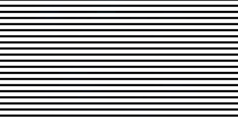 Fototapeta premium Dark BLUE vector background with lines.