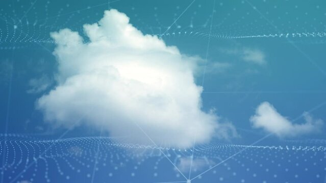 Plex Cloud