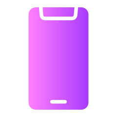 smartphone icon