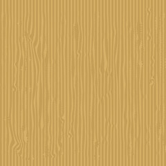 wood texture background by vector illustrated