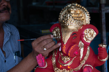 indian wedding