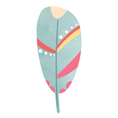 feather
