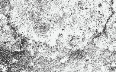 Grunge Vector Texture Distressed Background old aged wall