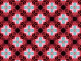seamless pattern