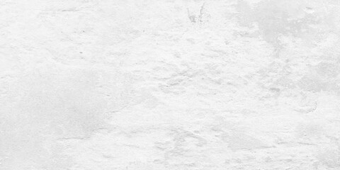 Grunge is black and white. Abstract monochrome background