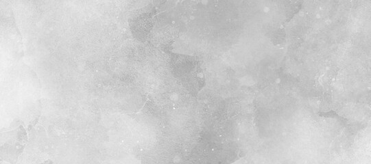 OLD NEWSPAPER BACKGROUND, BLANK BLACK AND WHITE GRUNGE PAPER TEXTURE, TEXTURED WALLPAPER DESIGN