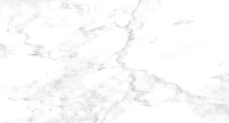 Marble granite white panorama background wall surface black pattern graphic abstract light elegant gray for do floor ceramic counter texture stone slab smooth tile silver natural.