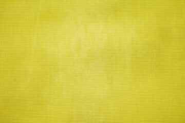 Obraz premium Abstract geometric background