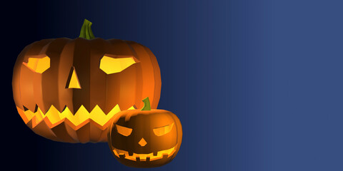 carved halloween pumpkin background lit halloween pumpkin jack o lantern