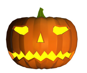 halloween pumpkin cut out carved halloween pumpkin background lit halloween pumpkin jack o lantern