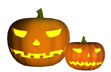 halloween pumpkin cut out carved halloween pumpkin background lit halloween pumpkin jack o lantern
