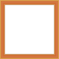 Obraz premium frame png