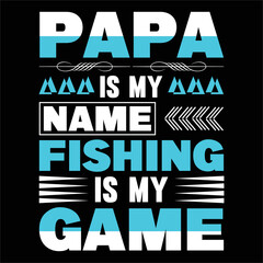 best fish t shirt design vector