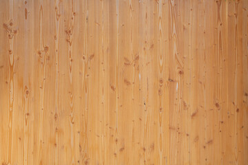 Fototapeta na wymiar Light texture of wooden boards planks background of natural wood surface
