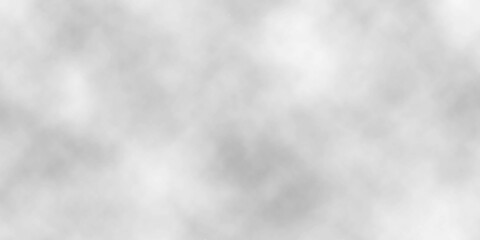 Abstract design with white paper texture background . Black and white ink effect water color illustration. Gray aquarelle painted paper textured canvas for design .abstract vintage background or paper