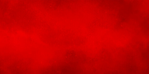 Abstract background with red wall texture design .Modern design with grunge and marbled cloudy design, distressed holiday paper background .Marble rock or stone texture banner, red texture background	