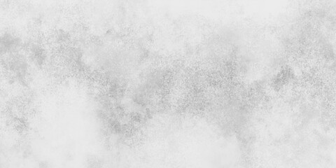 Abstract background with white paper texture and marble texture design .white velvet background or velour flannel texture made of cotton or wool with soft fluffy velvety satin fabric. Grunge texture .