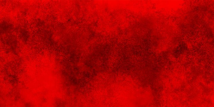 Red Texture Wallpapers  Wallpaper Cave