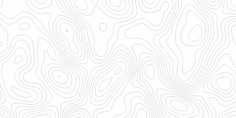 Topographic contour map. Vector cartography illustration. Topography and geography map grid abstract backdrop. Business concept. Fish Fillet Texture, Salmon fillet texture, fish pattern. paper texture