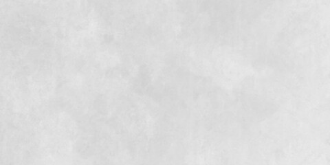 White wall texture rough background abstract concrete floor or Old cement grunge background. Marble texture surface white grunge wall background.	
