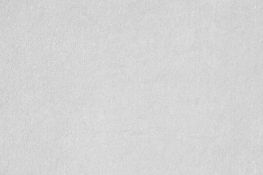 White color of very fine, velvet and luxury cloth presented in vintage style texture.