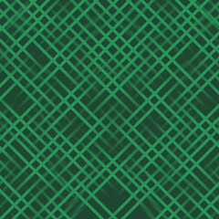 Abstract Pattern