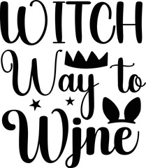 Halloween svg design cut files