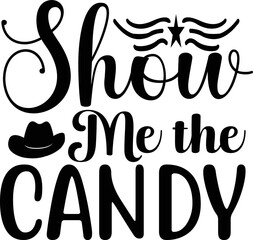 Halloween svg design cut files