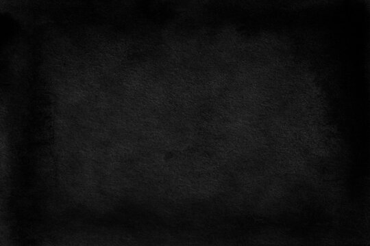black gray textured background abstract gloomy