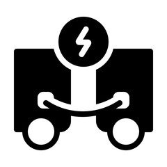 hatchback transfer energy