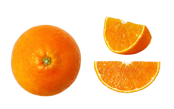 オレンジの断面 の画像 19 040 件の Stock 写真 ベクターおよびビデオ Adobe Stock