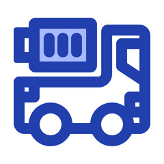car bank battery