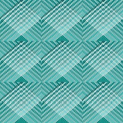 Patrern plaid backgrounds beautiful color 
