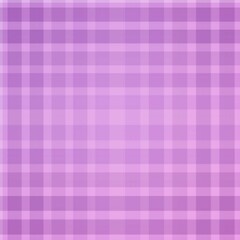 Patrern plaid backgrounds beautiful color 