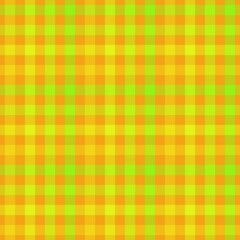 Patrern plaid backgrounds beautiful color 