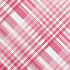 Patrern plaid backgrounds beautiful color 