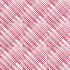 Patrern plaid backgrounds beautiful color 
