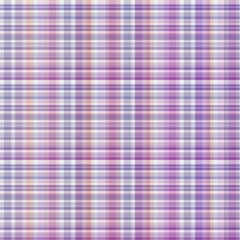 Patrern plaid backgrounds beautiful color 