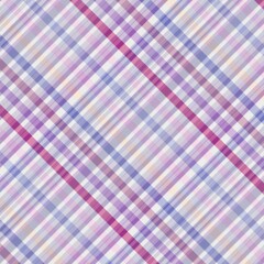 Patrern plaid backgrounds beautiful color 