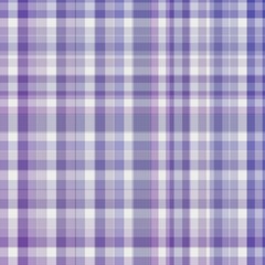 Patrern plaid backgrounds beautiful color 