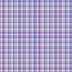 Patrern plaid backgrounds beautiful color 