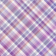 Patrern plaid backgrounds beautiful color 