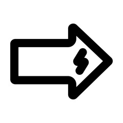 Fototapeta premium right